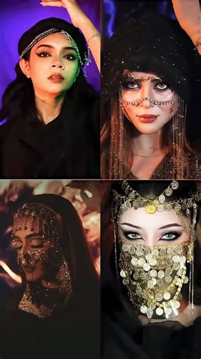 Habibi🔥trend #2026 #habibi #shorts #trending #viral #instareels