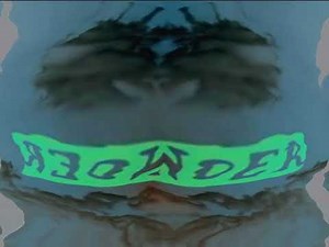 Sony Wonder Logo in G Major 766666