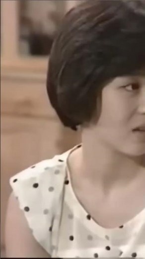 松田聖子 新妻
