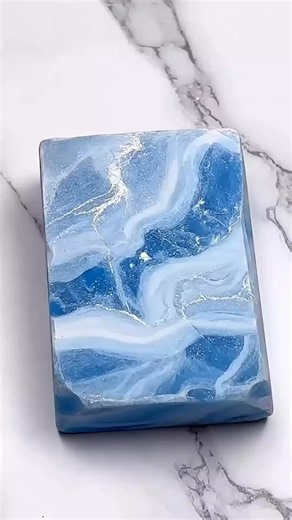 AI Video Cutting: Streamline Your Editing