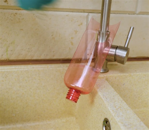 Smart Ideas to Recycle and Reuse Your Old Belongings | 5-Minute Recycle