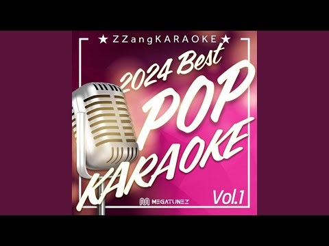Beautiful (Originally Perfomed By Sam Smith) (Instrumental Karaoke Version)