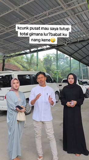 49K views · 495 reactions | TANYA-TANYA MOTOR APA AJA YANG REDY DI KACUNK MOTOR BISA HUBUNGI WA .  -AKUN RESMI MARKETING KACUNK MOTOR PUSAT-  Khairul - 081953652277 #viral #jualbelimobil #showroommobilbekas #kacunkmotor #viralll #motivasi #Jualmobilbekas #tulungagung | K-cunk Motor | Facebook