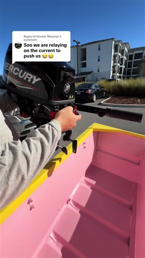 Explore Our Lemonade Business in St. Petersburg