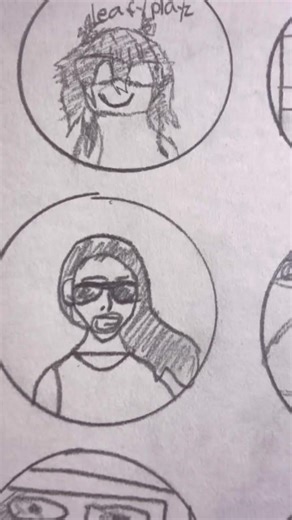 Sketching My Subscribers #sonic #sonicthehedgehog #shadow #funk #edit #2026 #ManrajDraws #subscribe