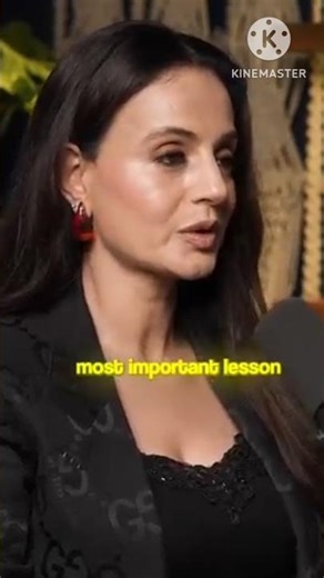 Amisha Patel latest news #youtubeshorts #viralnews #bollywoodnews #latestnews #amishapatelmews