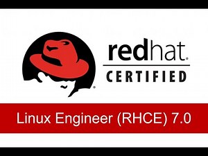 红帽认证RHCE-RH124(2)_2_通配符