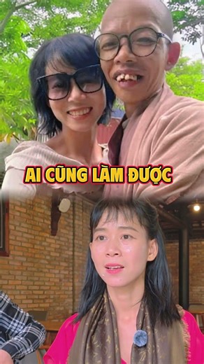 ANYONE CAN DO IT #tuekim #Buddhism #Spirituality #LawOfKarma #TueKim #Sermon #PeaceAndHappiness