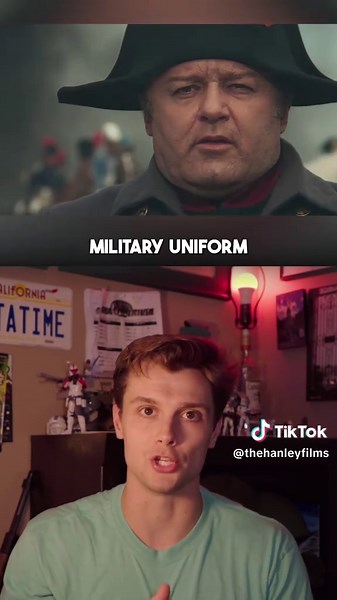 It’d be so fun to be an extra in Waterloo 1970 #napoleon #waterloo #waterloo1970 #filmandtelevision #napoleonicwars