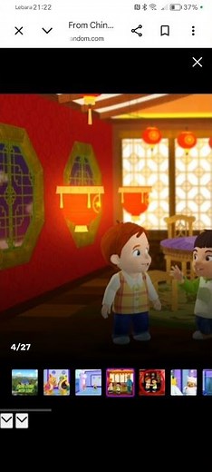 Special Agent Oso This Is Rick #rick #ryck ‪@Disney‬ #khiv