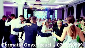 🔴Nuntă cu Onyx 2025 Matca jud Galați #Formatia_Onyx_Tecuci | Formația Onyx Tecuci