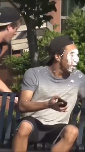 Funniest Fail 🤪 | RebelTV