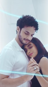 There’s a language of love that needs no words - spoken only through gestures, glances, and promises that last. ​ The New Collection of Platinum Love Bands is crafted to mirror the language of your love, one that needs no words and is silently spoken. A language known to just the two of you, one that makes the love you share rare. From infinity-inspired motifs to sleek dual tone swirl design, each ring hides within a quiet story of the language your love speaks. ​ Crafted in 95% pure platinum - 