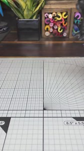 24K views · 1.7K reactions | With the color gone, the world turned...