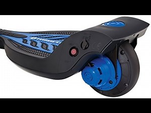 Razor RipStik Electric Caster Board