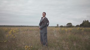 Infundibulum — Divo, SS20