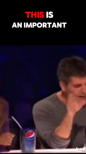 Rachel Crow’s audition on The X Factor U.S. in 2011 quickly became one of the most memorable moments in the show’s early seasons. Watch Full video in tthe comments below 👇🏻 | Cute Animals