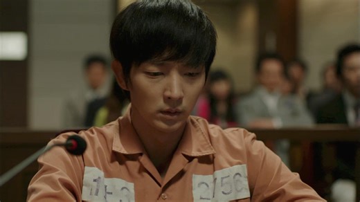 Two Weeks - Episode 7 | Rakuten Viki