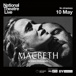 62 reactions · 16 shares | ‘It must be done tonight’ Broadcast live to cinemas at 7pm tonight is Shakespeare’s most intense and terrifying tragedy, Macbeth. | National Theatre Live | Facebook