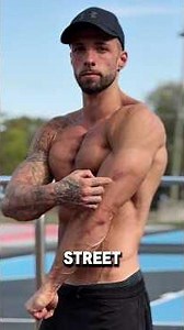 Bigger Triceps with Bodyweight | Street Workout Tutorial