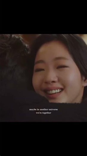 Goblin will forever remain a masterpiece. #KimGoEun #KdramaLovers #KdramaStatus #GoblinEdit