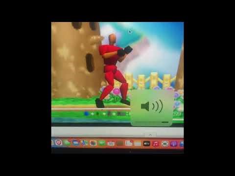 Dragon king vs Kirby team season86 episode4