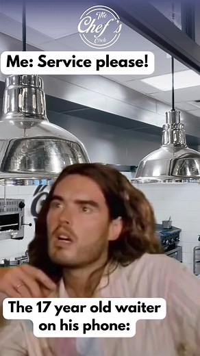 #chef #cheflife #linecook #behindthescenes #kitchenchronicles #chefatwork #kitchendiaries #restaurantlife #kitchenstories #dailygrind