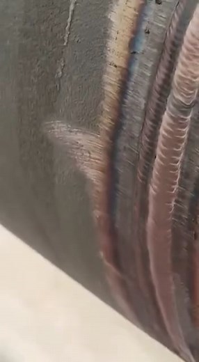 #GTAW. #process | World Wide Welders