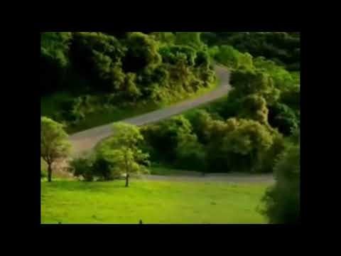 ¡Volvemos a los 2000s con SUPERNOVA! | Con la ayuda de mis amikas