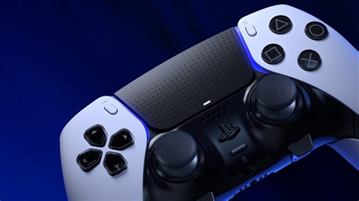 13K views · 373 reactions | The DualSense Edge wireless controller for PS5 launches globally on January 26. Find out more about the controller’s customization options and pre-order details: play.st/3MUqY9z | PlayStation | Facebook