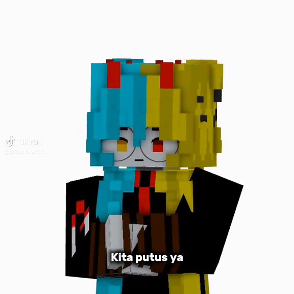 Heartfelt Sad Story Animation Using Prismacolor Pencils