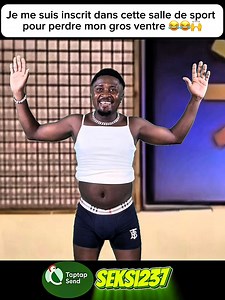 463K views · 19K reactions | . Utilisez mon code pro/mo taptap send SEKSI237 pour envoyer de l’argent à vos proches 殺 | Mr Seksi Officiel | Facebook