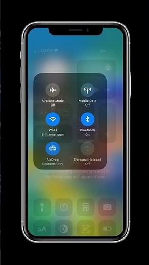 How to Find Saved Passwords & Passkeys on iPhone Settings #iphone #saved #iohone7