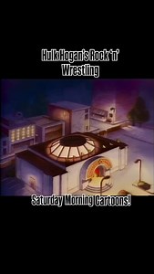 38K views · 8.5K reactions | Happy Saturday everyone! It’s time for...