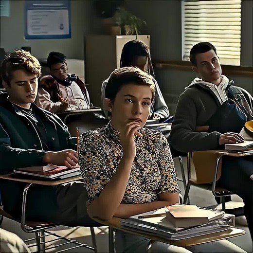 Jekyll (@jekyll.0)’s videos with original sound - Jekyll