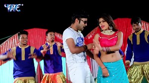 378K views · 10K reactions | #Ranjeet Singh - हस मत पगली प्यार हो जायेगा - Has Mat Pagli Pyar Ho Jayega - Bhojpuri Hit Video Song | Wave Music Bhojpuri | Facebook