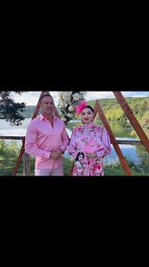 53K views · 2.8K reactions | Admirație, prețuire și toată recunoștința mea. Onorat că ești soția mea, precum o icoană de cristal. Al doilea volum de poezie, scris cu suflet și cu noblețe sufletească. Atât de mândru de tine. ❤️ | Alin Oprea | Facebook