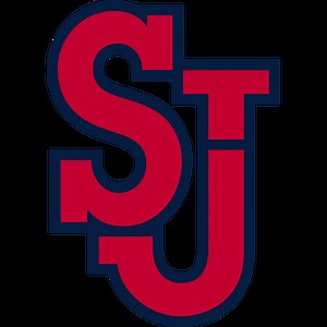St. John's Red Storm News - College Basketball