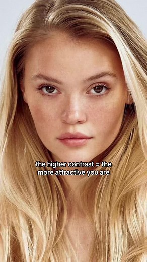 Exploring the Concept of Contrast in Visual Art