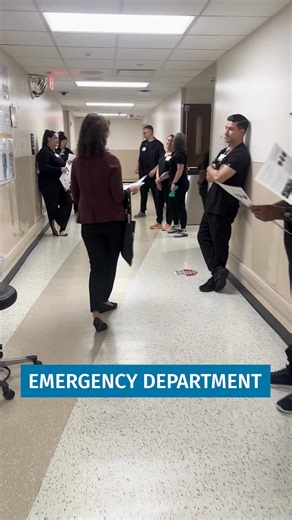 6.6K views · 69 reactions | Spring started strong at Lakeland...