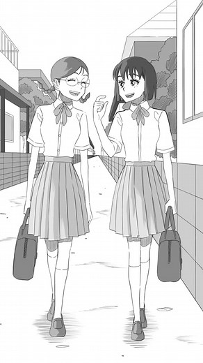 ちびまる子ちゃん 高校生編 恋愛漫画と神回について