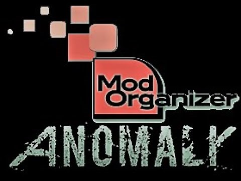 STALKER:ANOMALY| Mod Organizer 2 Complete Tutorial POPULAR ADDONS| INSTALLATIONS STEP BY STEP PART 2