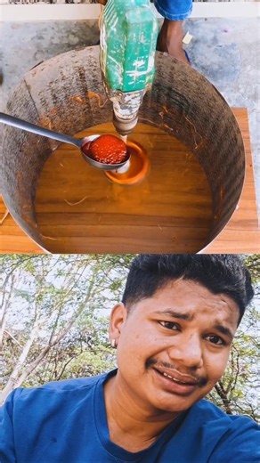 DIY Cotton Candy: Making Sweet Treats with a Power Drill! 🍬🛠️