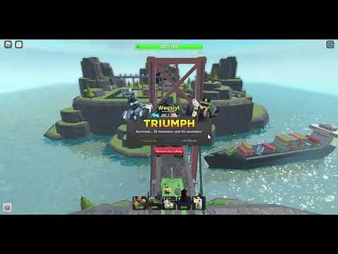 How to SOLO normal mode in tds! ||ROBLOX Tower defense simulator||