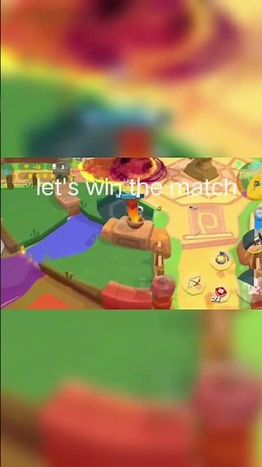 zooba unlimited gems hack mod apk🤑 #zooba #zoobafreeforall