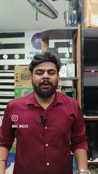 Buisness laptop vs consumer #gamingpc#delllaptop#hplaptop#lenovo#thinkpad#elitebook#latitude