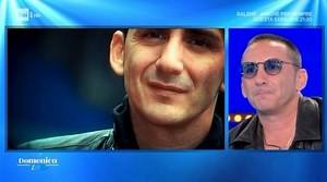 Kekko si racconta a #domenicain | Calendario MODA'