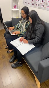 3.6K views · 45 reactions | Study PTE at the best institute, Milestone Study! #PTE | Milestone Study | Facebook