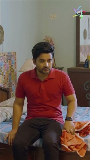 Double Cross | Promo | To Watch Full Video Download & Subscribe RATRI App Now