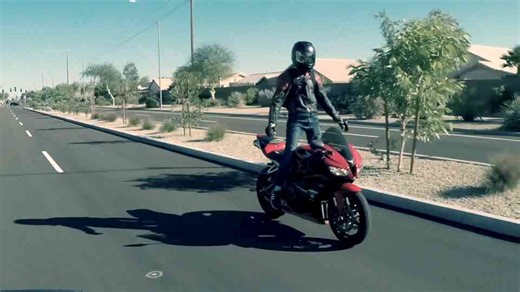 Bad Drivers Are Taking Over Our Roads and It's Getting Worse